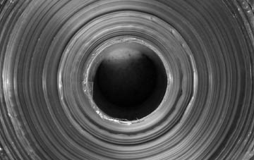 Cannop edpm waterproofing